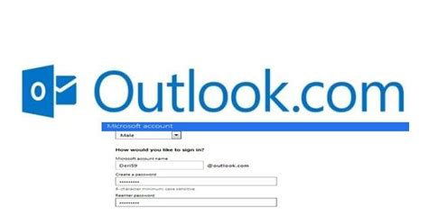 msn outlook sign in|Sign In or Create Your Account Today .